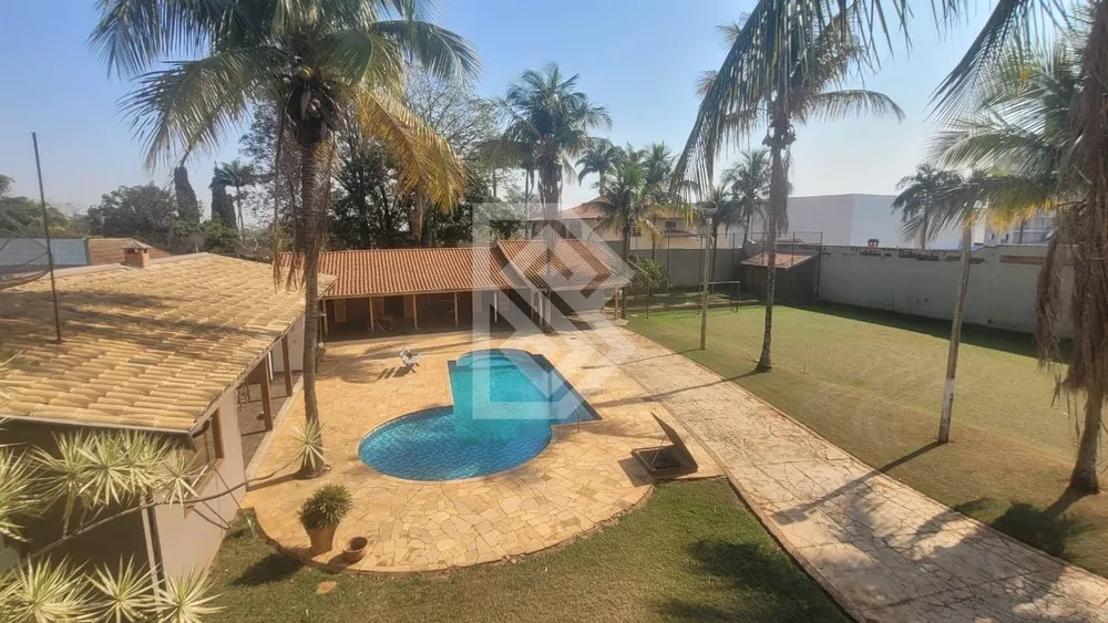 Casa, 3 quartos, 300 m² - Foto 6