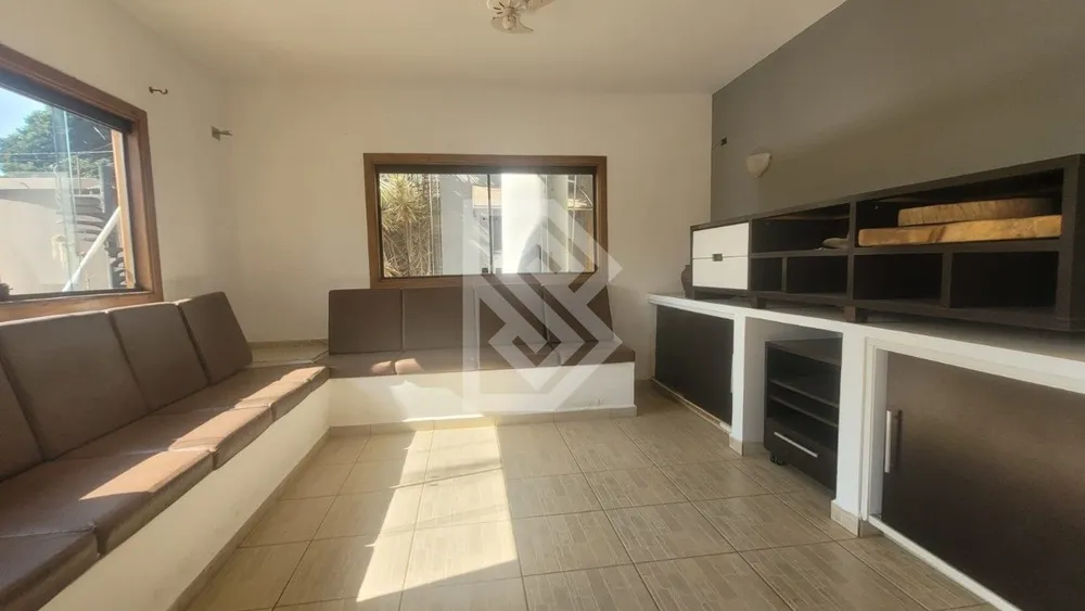 Casa, 3 quartos, 300 m² - Foto 3