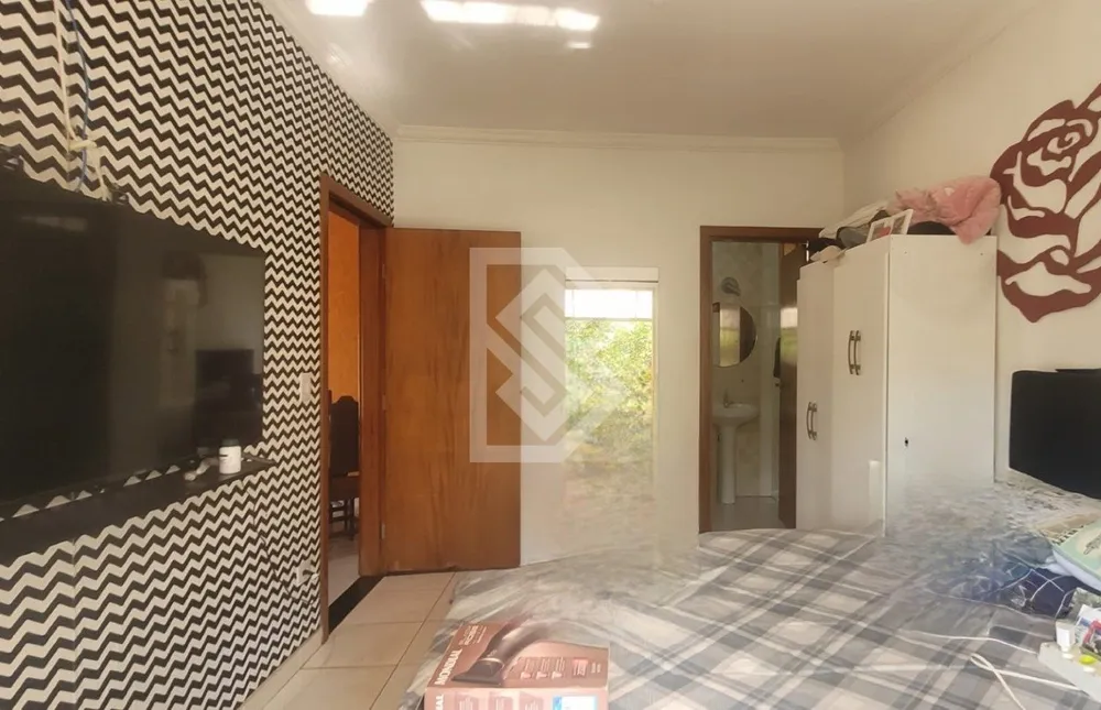 Casa, 3 quartos, 300 m² - Foto 20