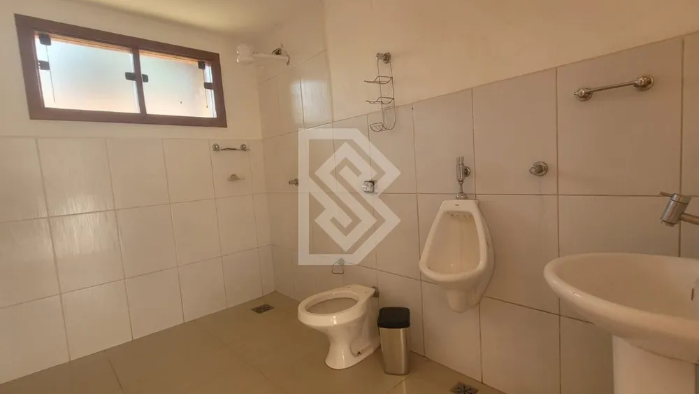Casa, 3 quartos, 300 m² - Foto 4