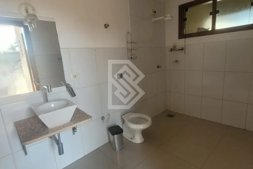 Casa, 3 quartos, 300 m² - Foto 5