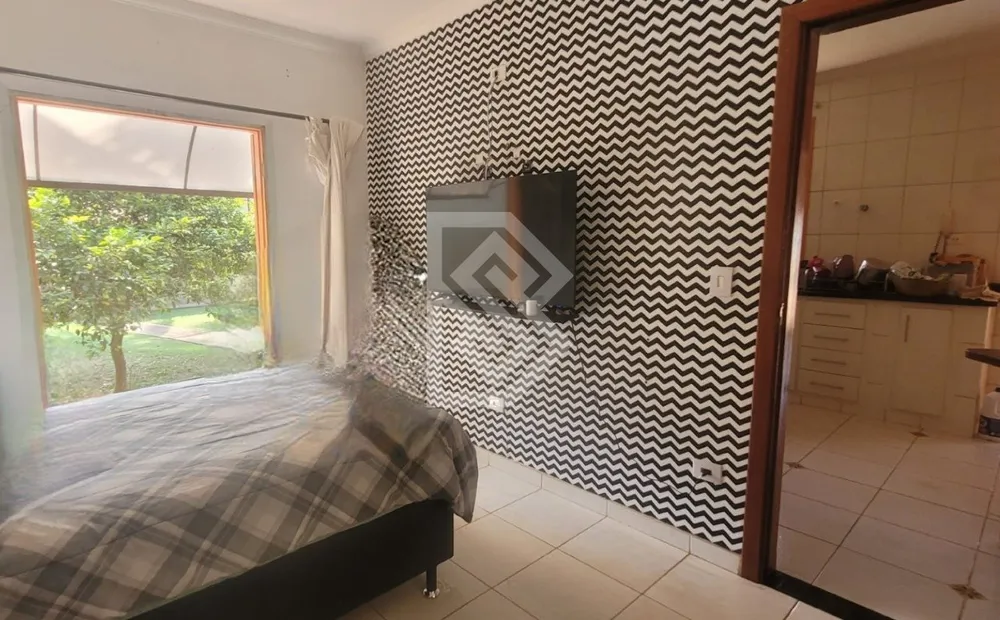 Casa, 3 quartos, 300 m² - Foto 19