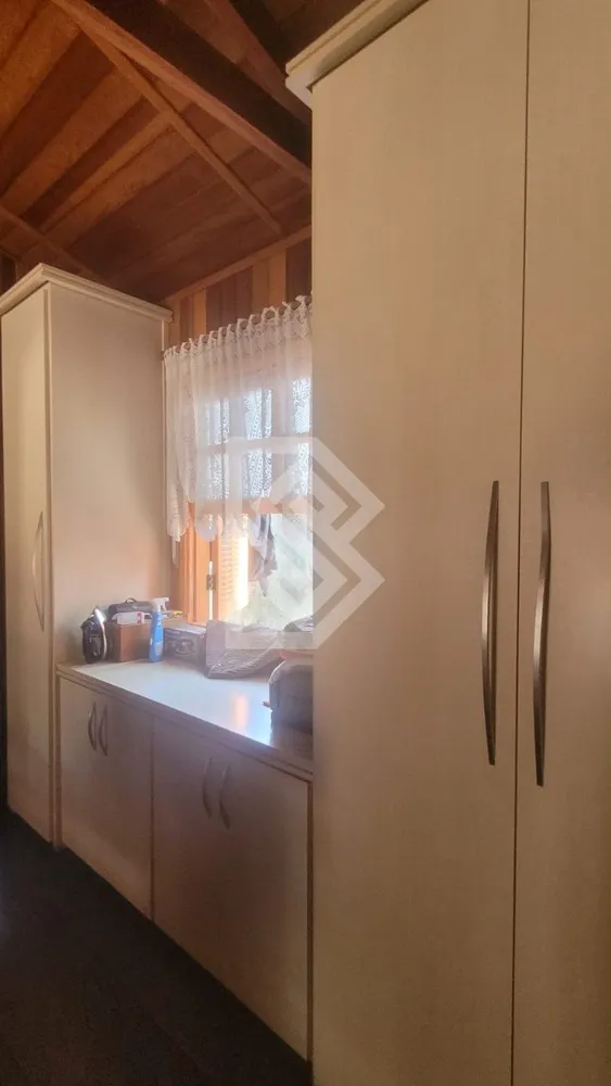 Casa, 3 quartos, 300 m² - Foto 17