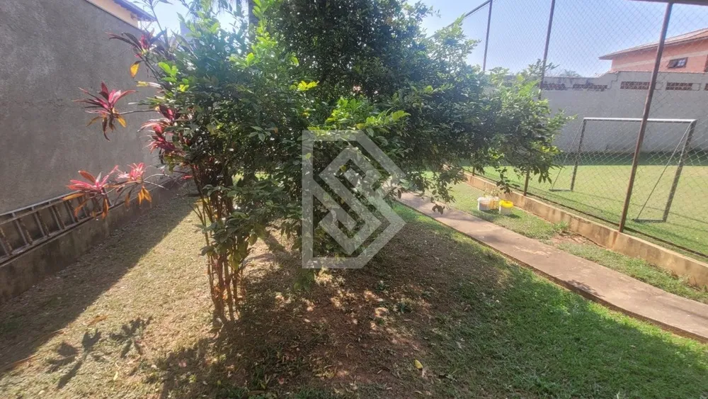 Casa, 3 quartos, 300 m² - Foto 5