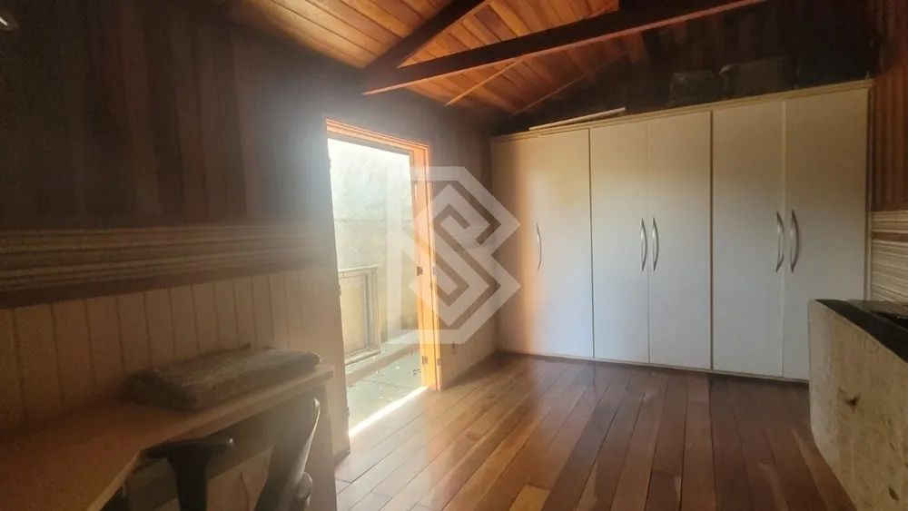 Casa, 3 quartos, 300 m² - Foto 2