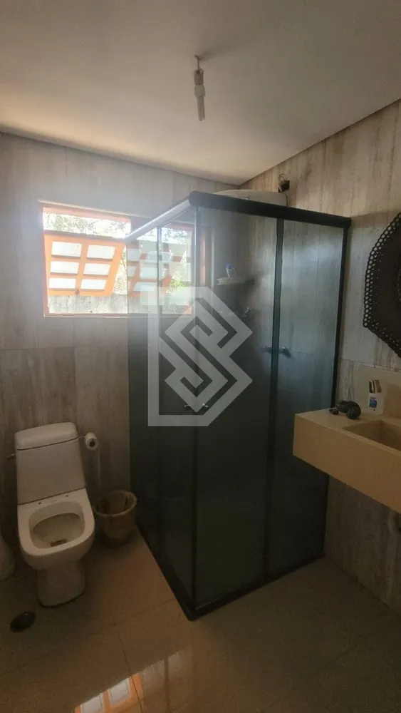Casa, 3 quartos, 300 m² - Foto 18