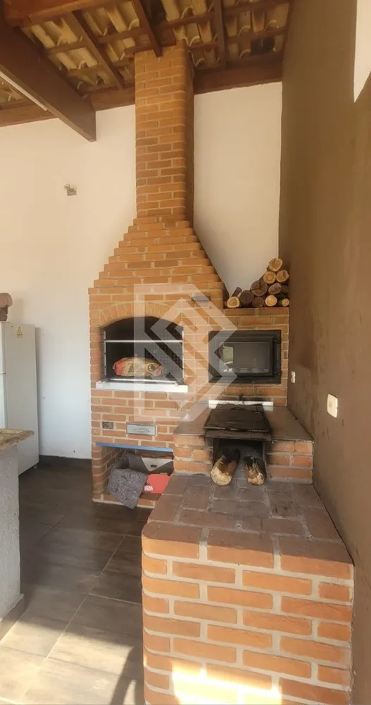 Casa, 3 quartos, 300 m² - Foto 3