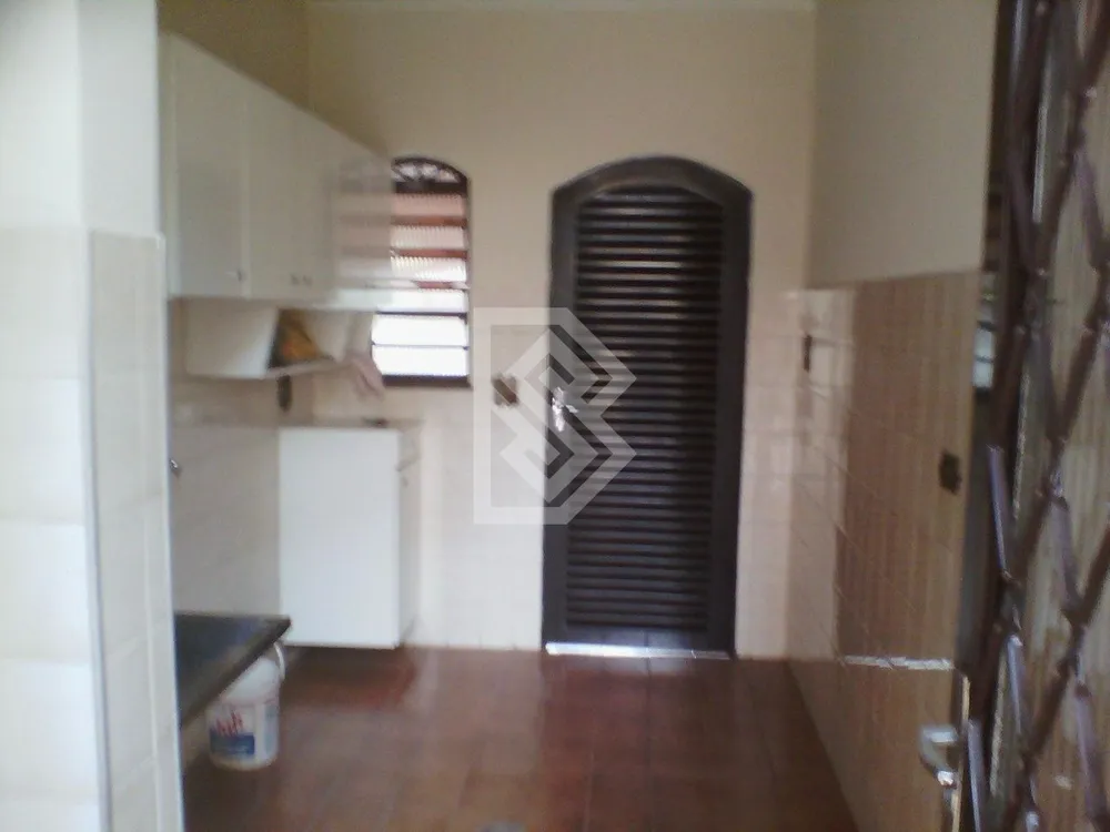Casa, 3 quartos, 175 m² - Foto 6