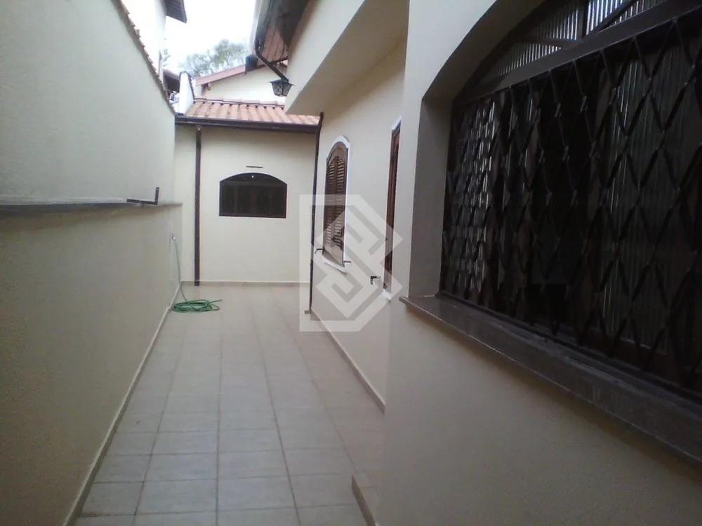 Casa, 3 quartos, 175 m² - Foto 8