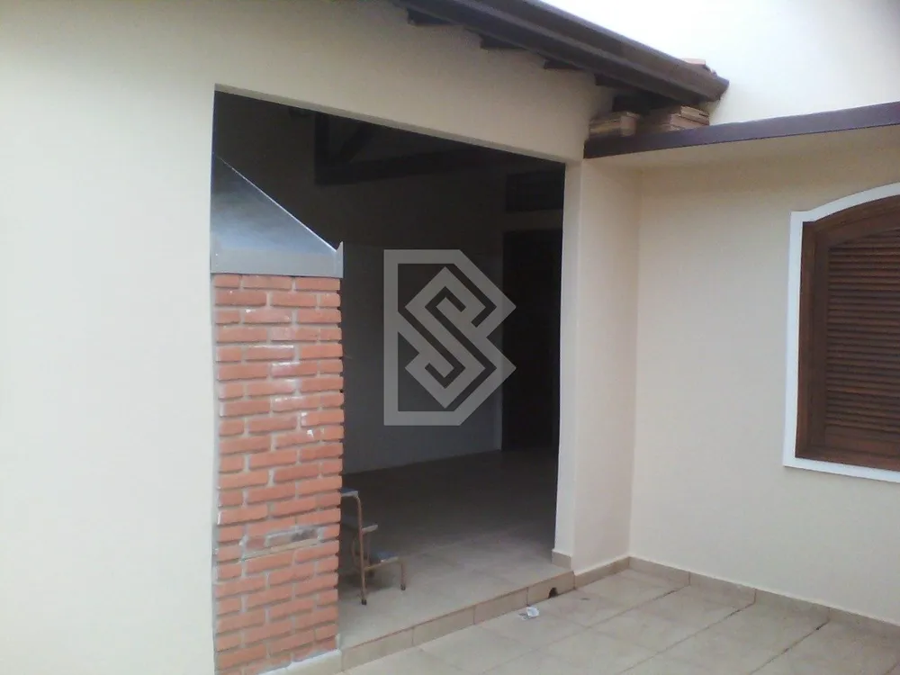 Casa, 3 quartos, 175 m² - Foto 9