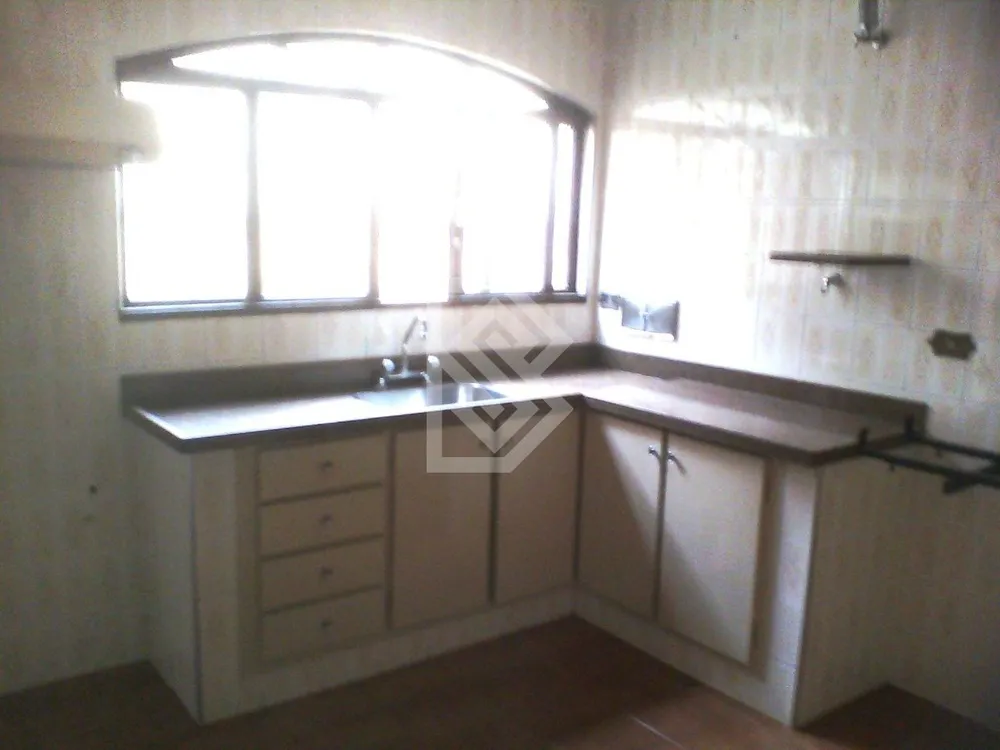 Casa, 3 quartos, 175 m² - Foto 4