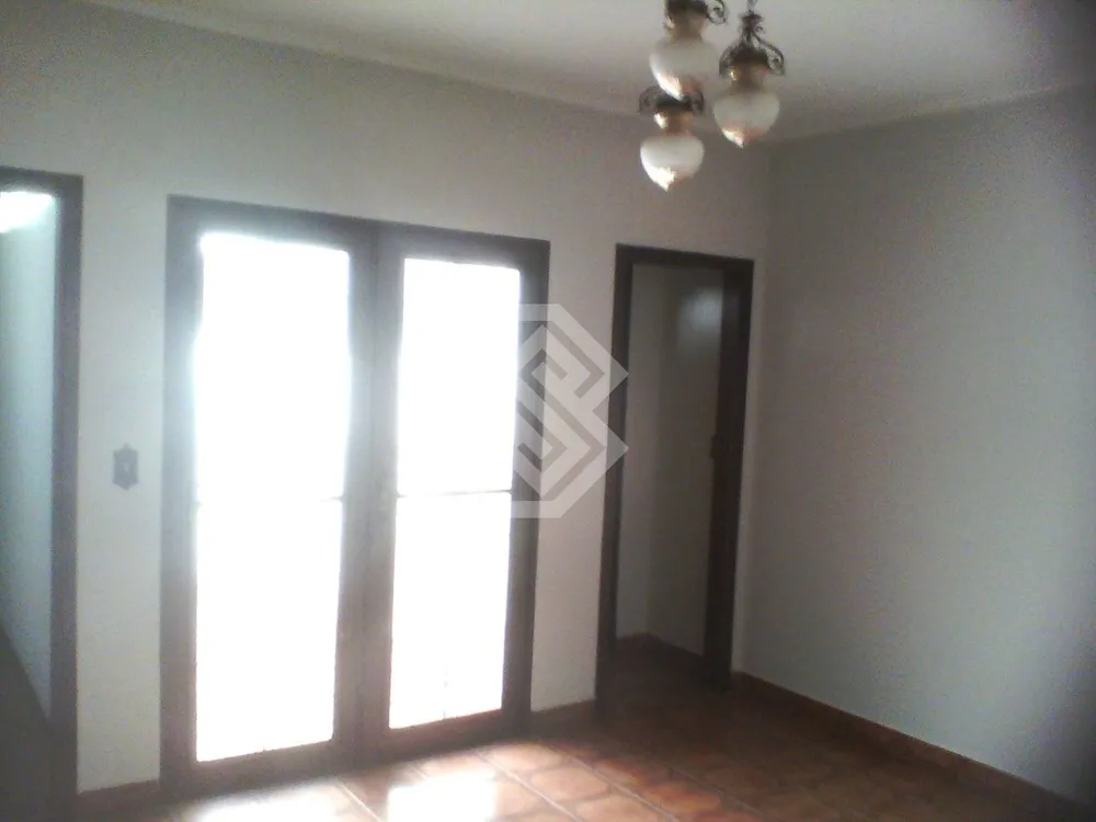 Casa, 3 quartos, 175 m² - Foto 3