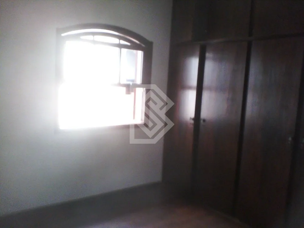 Casa, 3 quartos, 175 m² - Foto 7