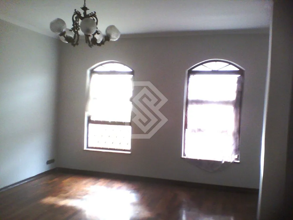 Casa, 3 quartos, 175 m² - Foto 2