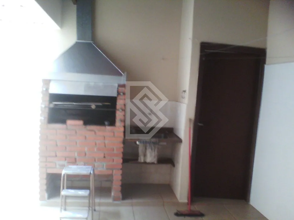 Casa, 3 quartos, 175 m² - Foto 10