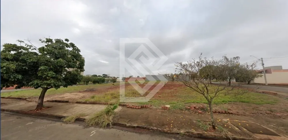 Terreno, 175 m² - Foto 1