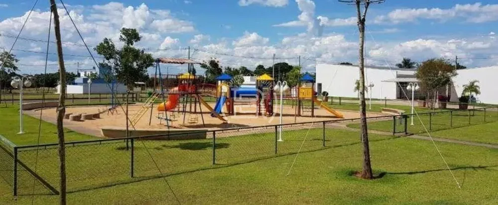 Casa de Condomínio, 2 quartos - Foto 7