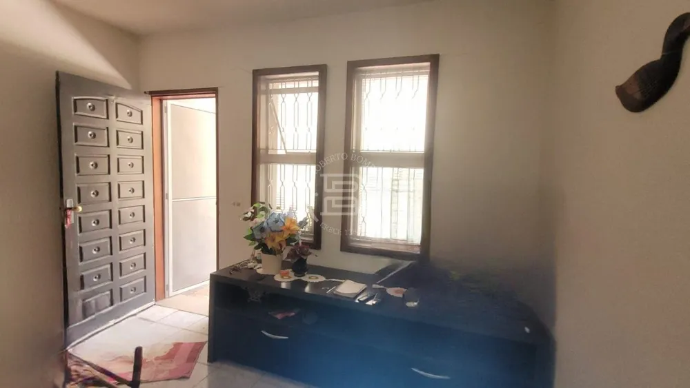 Casa, 1 quarto, 54 m² - Foto 8