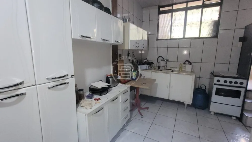 Casa, 1 quarto, 54 m² - Foto 12