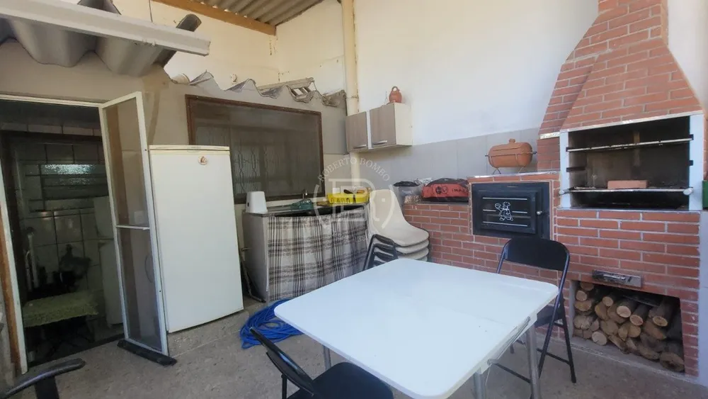 Casa, 1 quarto, 54 m² - Foto 14