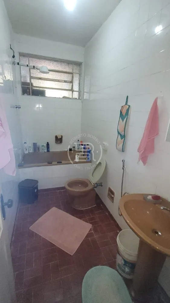 Casa, 1 quarto, 54 m² - Foto 13