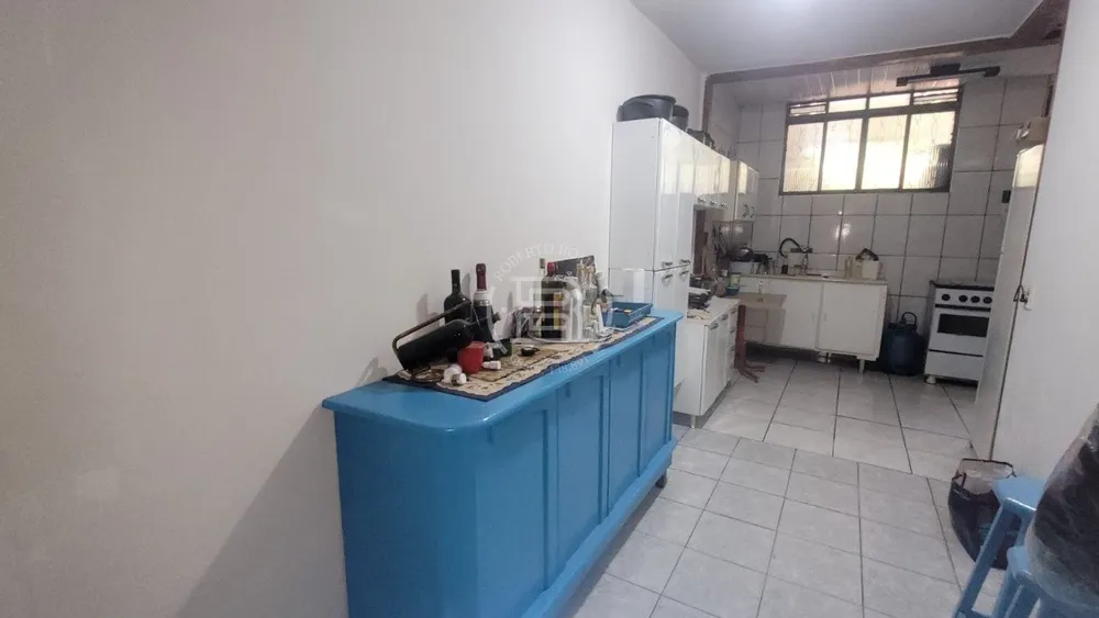 Casa, 1 quarto, 54 m² - Foto 11