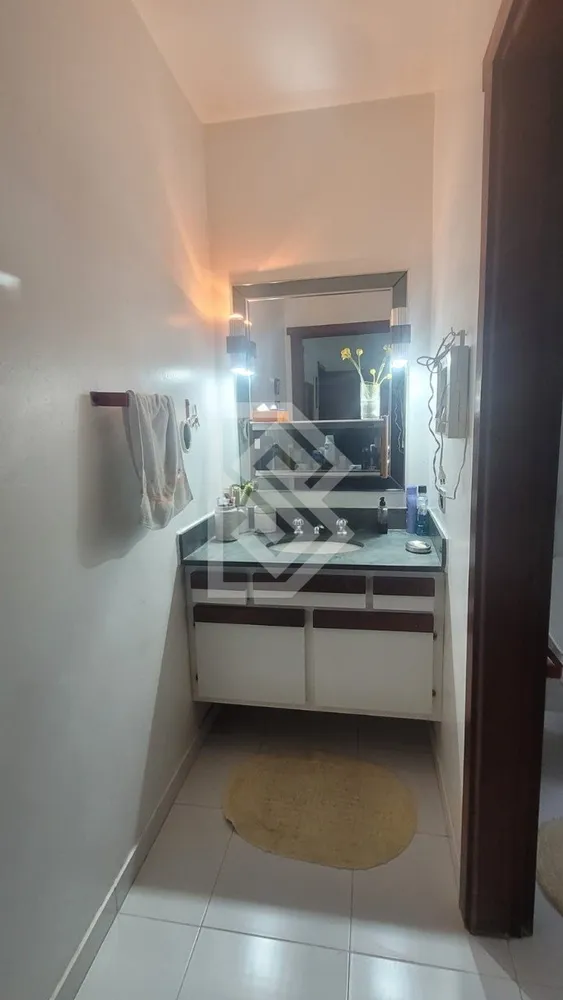 Casa, 4 quartos, 470 m² - Foto 12