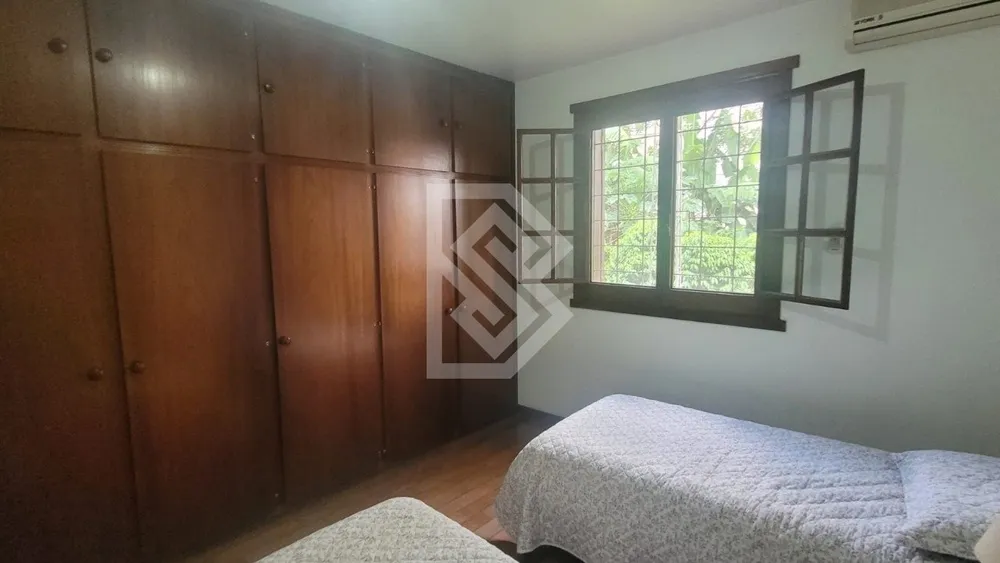 Casa, 4 quartos, 470 m² - Foto 11