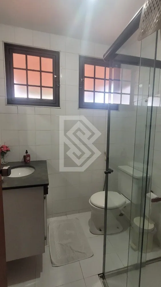 Casa, 4 quartos, 470 m² - Foto 8