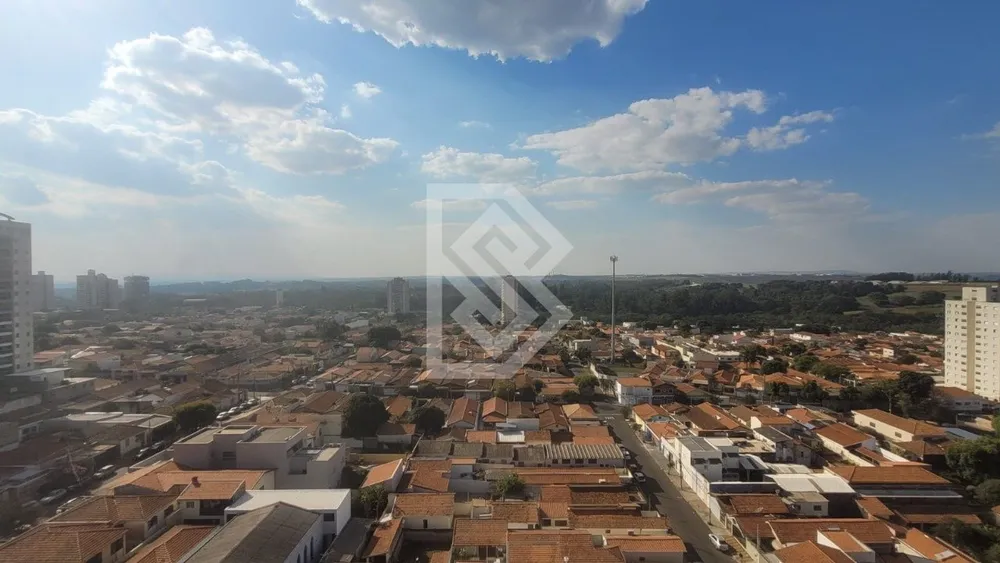 Apartamento, 3 quartos, 78 m² - Foto 14