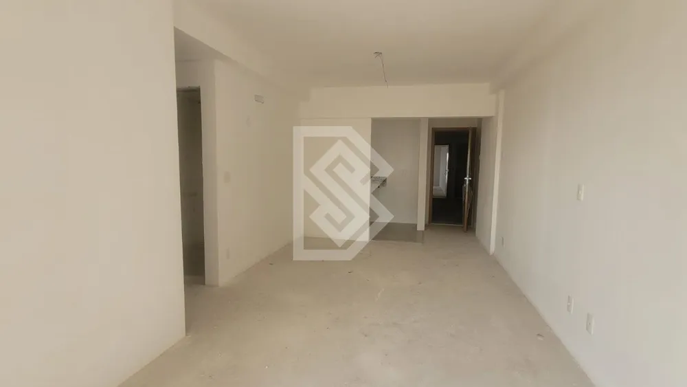 Apartamento, 3 quartos, 78 m² - Foto 9
