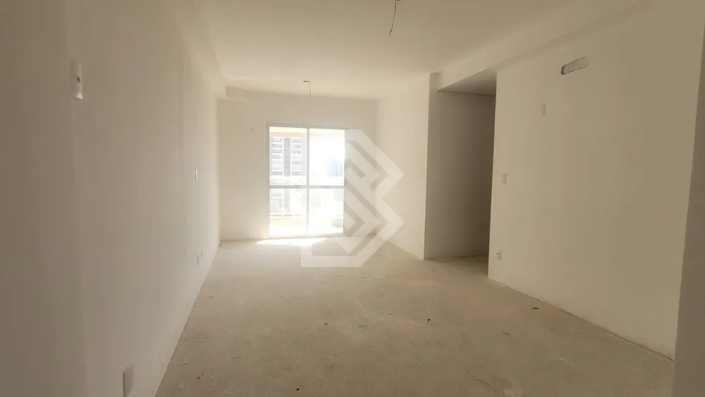 Apartamento, 3 quartos, 78 m² - Foto 3