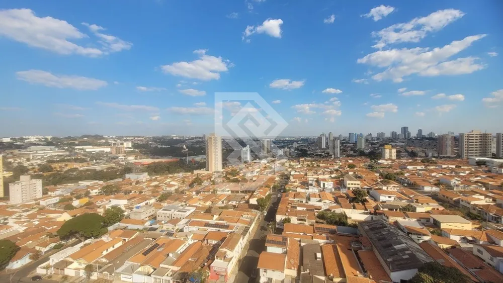 Apartamento, 3 quartos, 78 m² - Foto 10