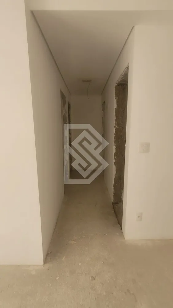Apartamento, 3 quartos, 78 m² - Foto 6
