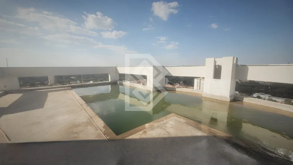 Apartamento, 3 quartos, 78 m² - Foto 7