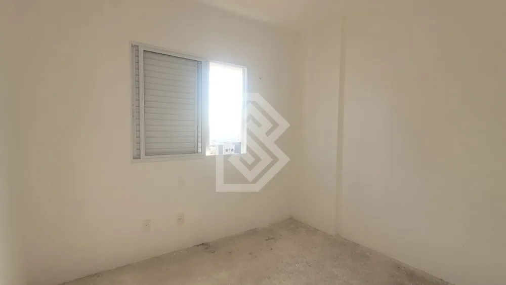 Apartamento, 3 quartos, 78 m² - Foto 12