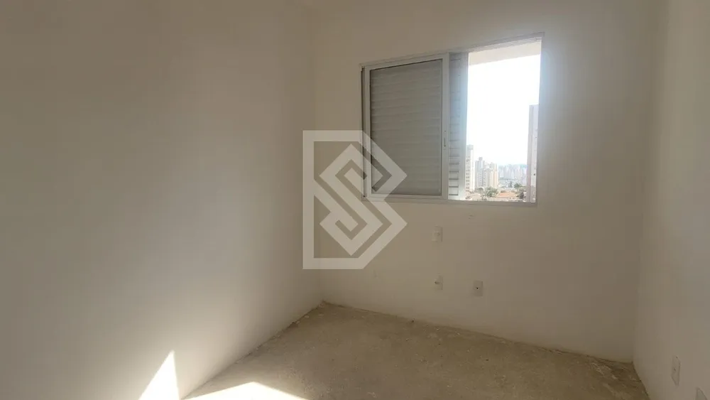 Apartamento, 3 quartos, 78 m² - Foto 4