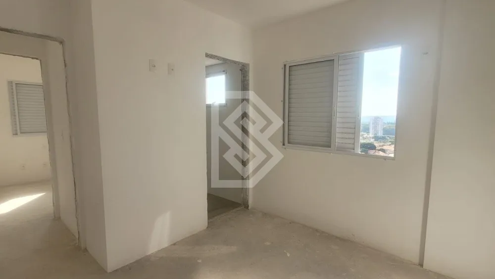 Apartamento, 3 quartos, 78 m² - Foto 8