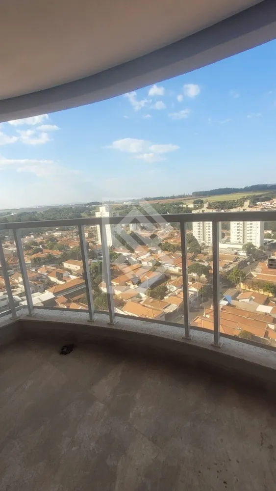 Apartamento, 3 quartos, 78 m² - Foto 3