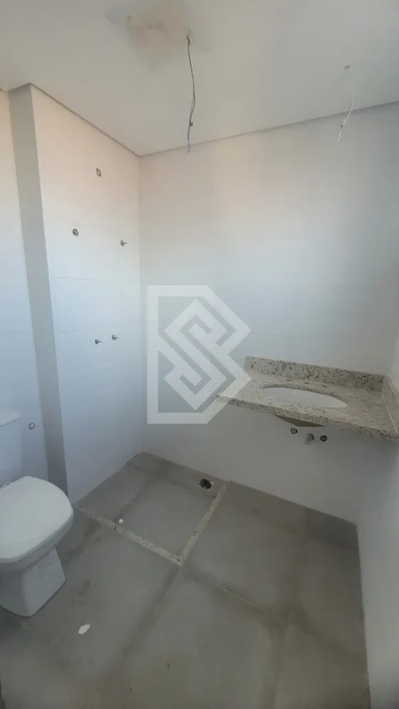 Apartamento, 3 quartos, 78 m² - Foto 5