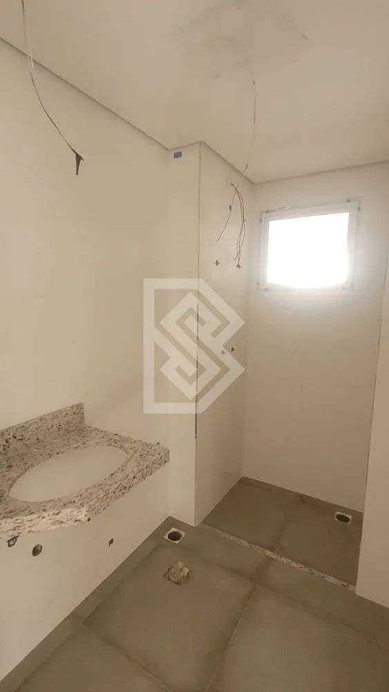 Apartamento, 3 quartos, 78 m² - Foto 11