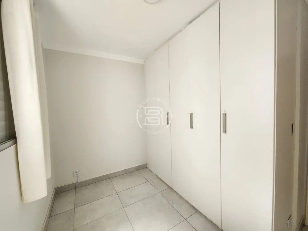 Apartamento, 3 quartos, 65 m² - Foto 12