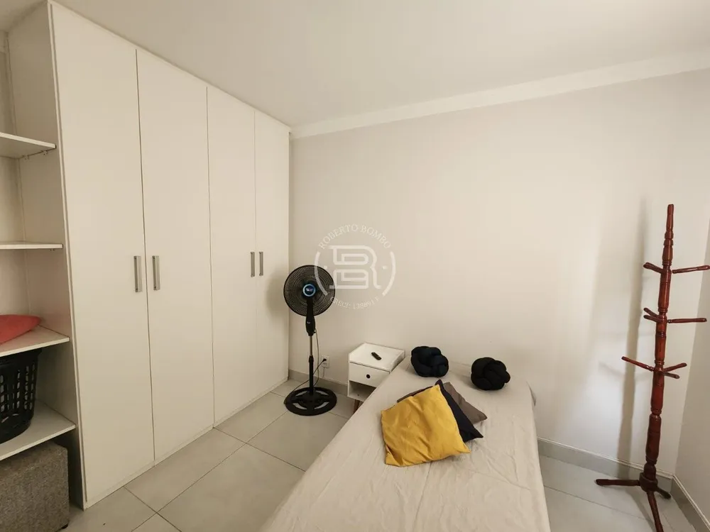 Apartamento, 3 quartos, 65 m² - Foto 14
