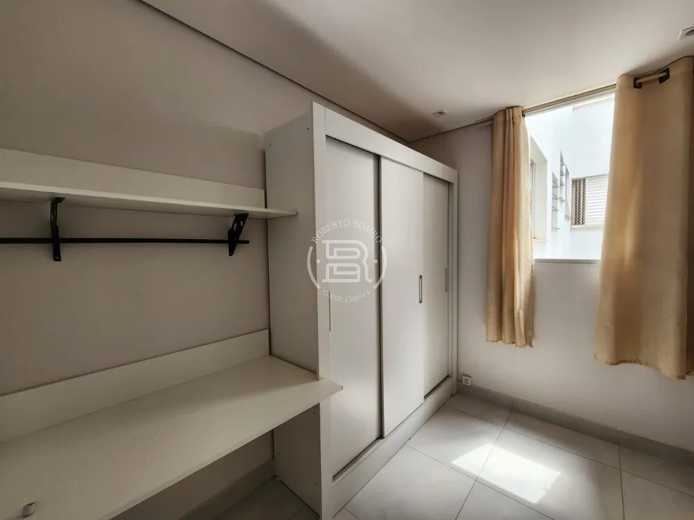Apartamento, 3 quartos, 65 m² - Foto 10