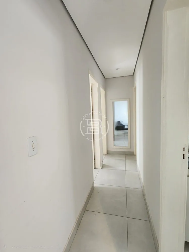 Apartamento, 3 quartos, 65 m² - Foto 8