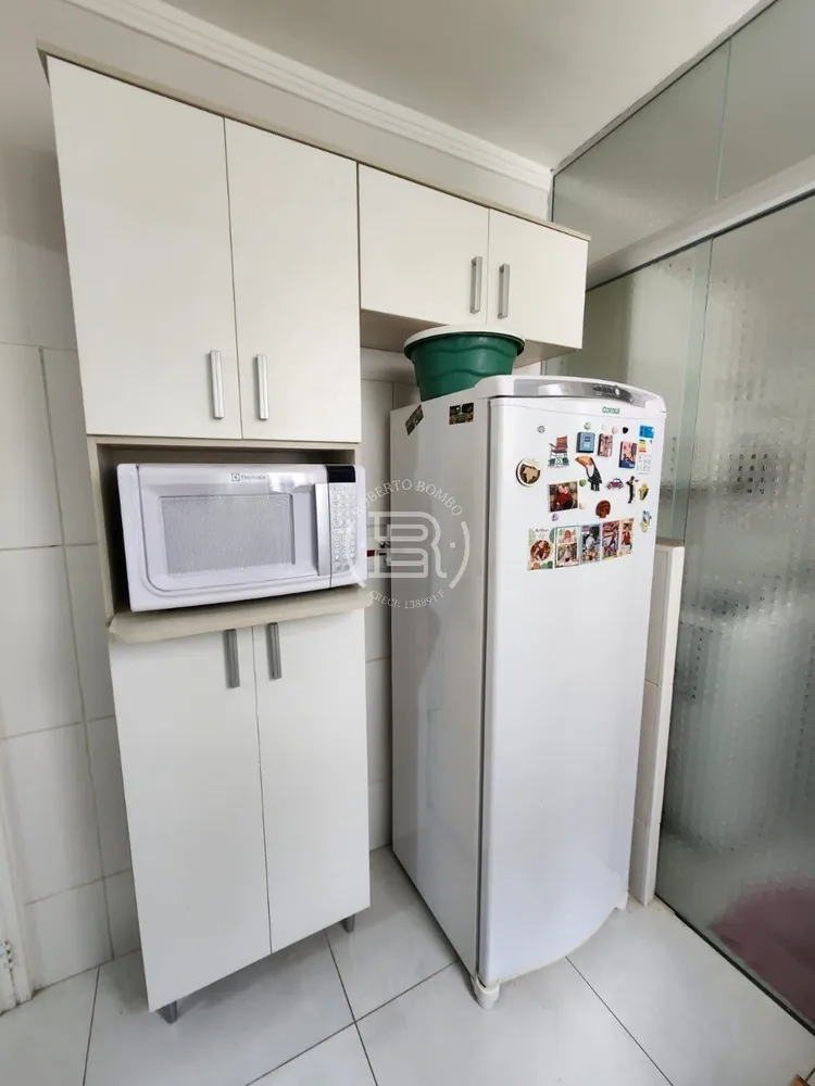 Apartamento, 3 quartos, 65 m² - Foto 7