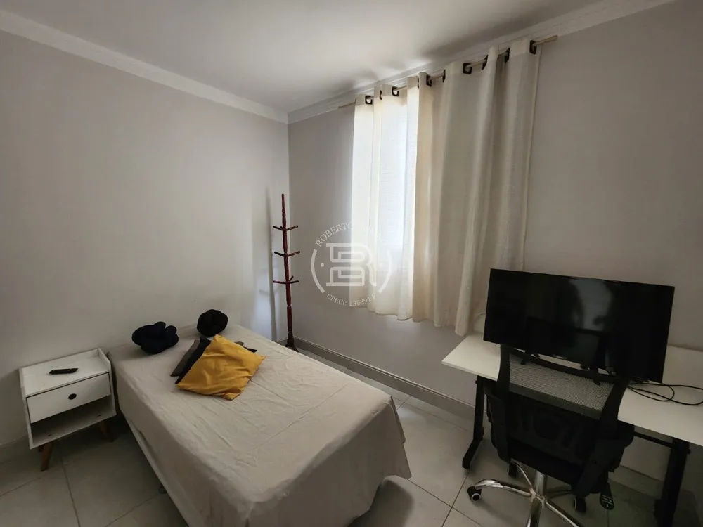 Apartamento, 3 quartos, 65 m² - Foto 13