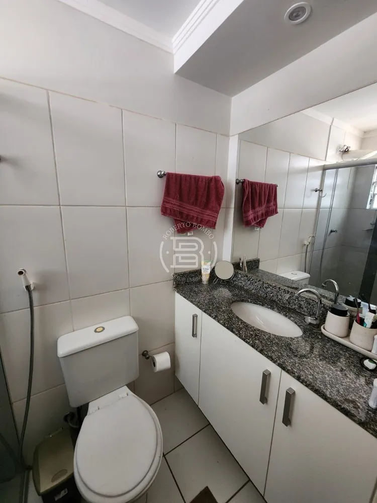 Apartamento, 3 quartos, 65 m² - Foto 15