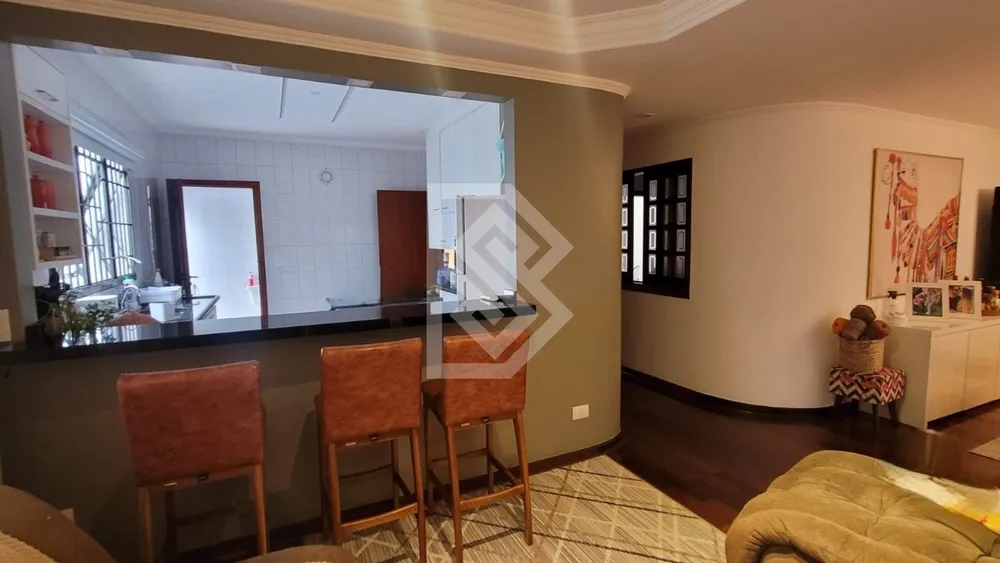 Casa, 3 quartos - Foto 7