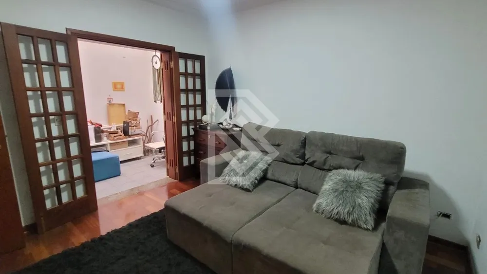 Casa, 3 quartos - Foto 11